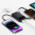 Baseus Powerbank EnerFill FC31 10000mAh 22.5W z wyświetlaczem - 1502080 - zdjęcie 4